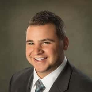 Rich Mularchik