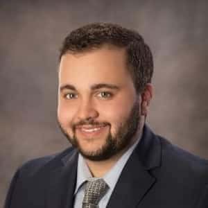 Ryan Racketa