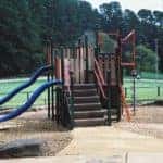Township Park Ohio