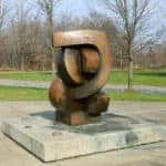 The Butler Institute of American Art