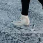 ice skating in youngstown ohio