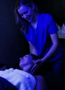 The Skin Suite Spa