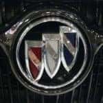 Buick Velite