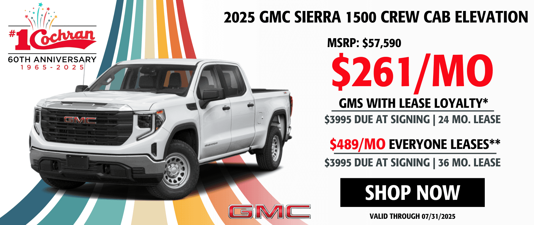 2 July 2025 Sierra Lease Offer DSK.