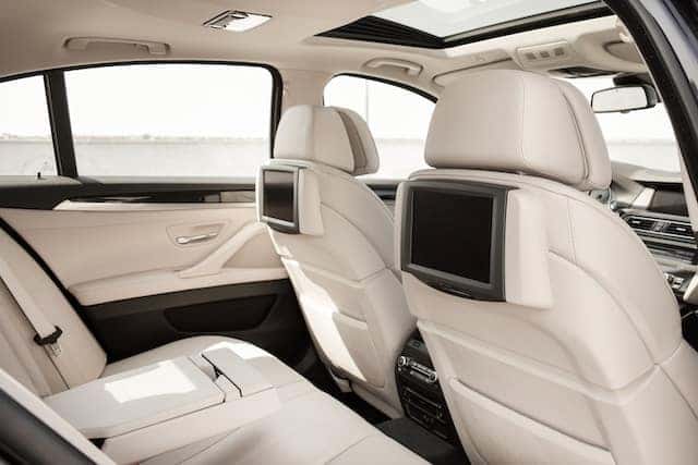 How To Clean Subaru Leather Seats: Easy Steps for Pristine Care