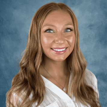 Brooke Briggs