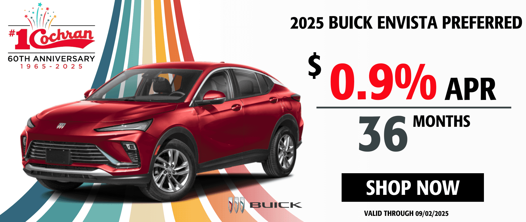 6-August-2025-Envista-Purchase-Offer-DSK
