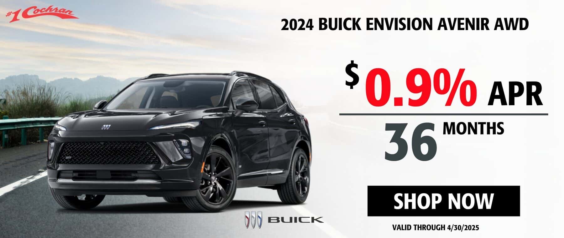 12 April 2025 Envision Purchase Offer DSK new