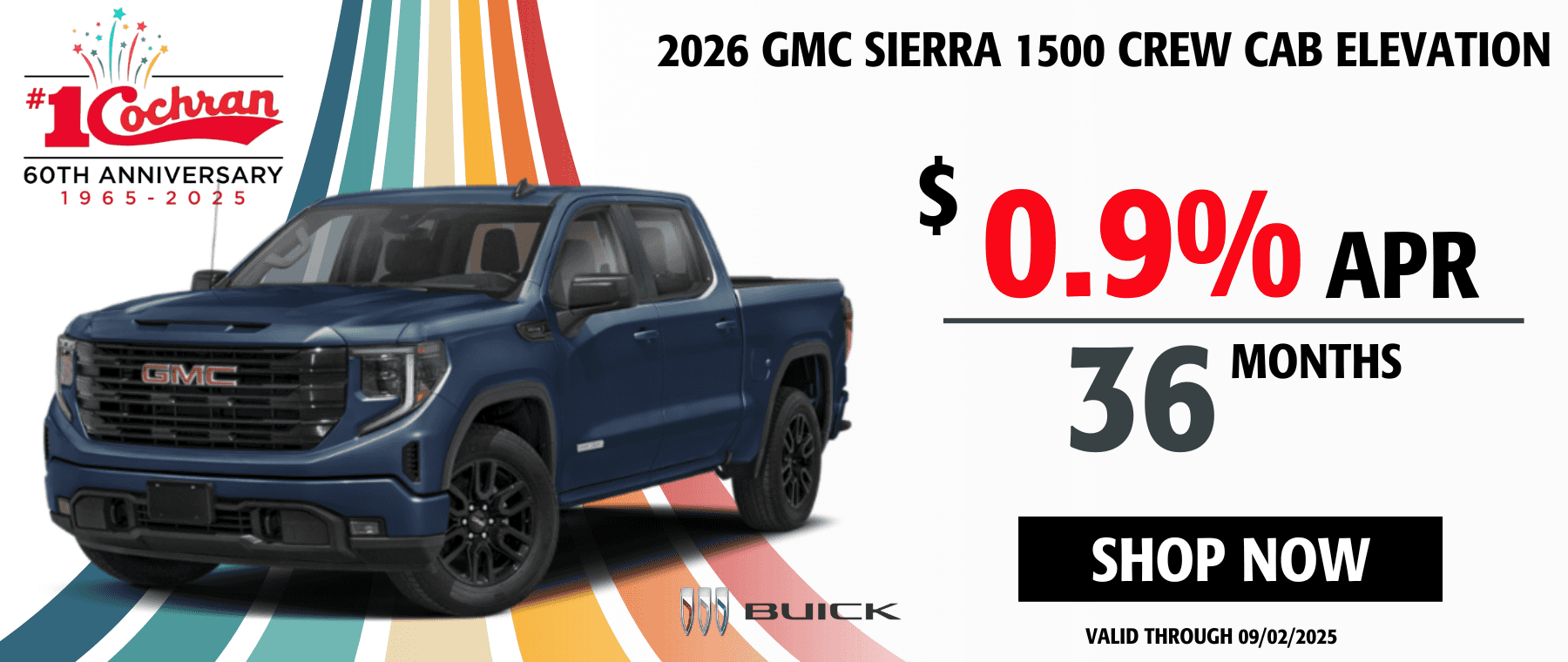 5 August 2025 Sierra Purchase Offer DSK