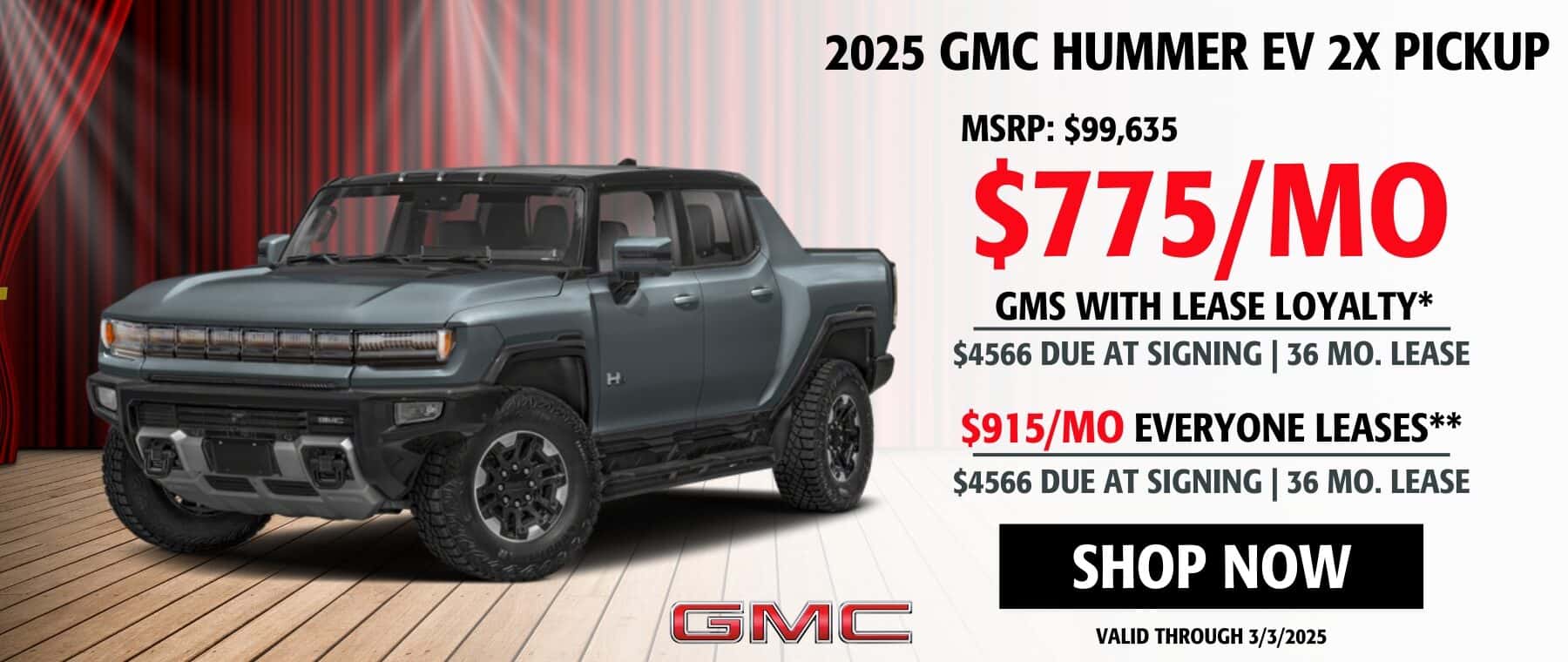 Buick GMC Dealership In Youngstown OH 1 Cochran Buick GMC Youngstown buick-gmc-dealership-in-youngstown-oh-1-cochran-buick-gmc-youngstown