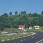 Top 5 Scenic Drives near Youngstown Ohio - Amish Country Byway