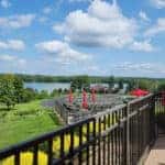 The Vineyards at Pine Lake - Best Wineries near Youngstown Ohio