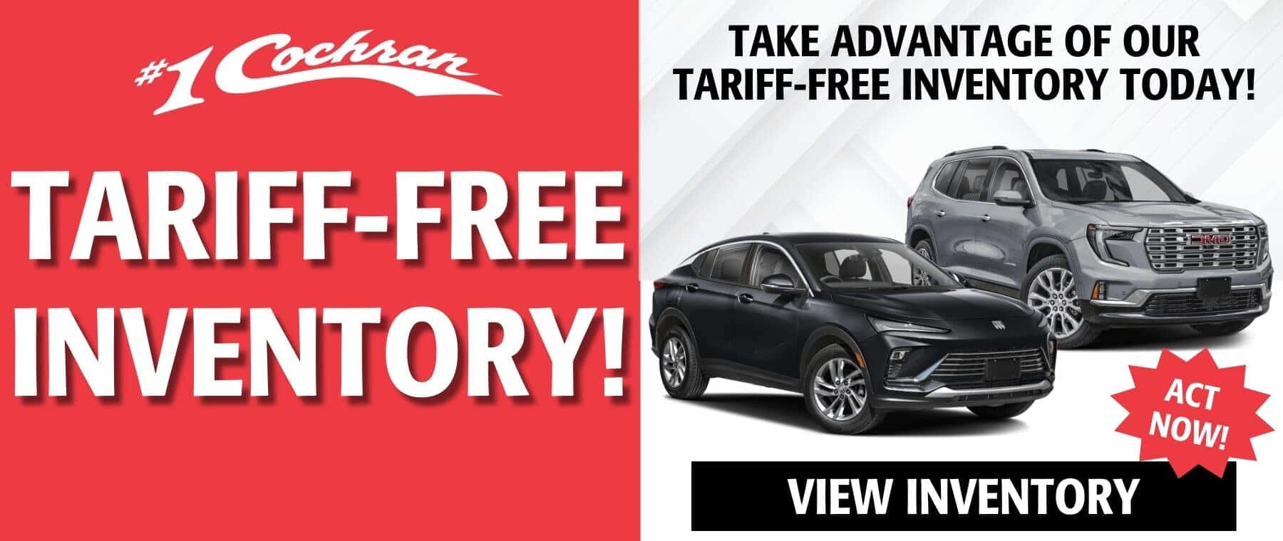 tariff-free-DSK
