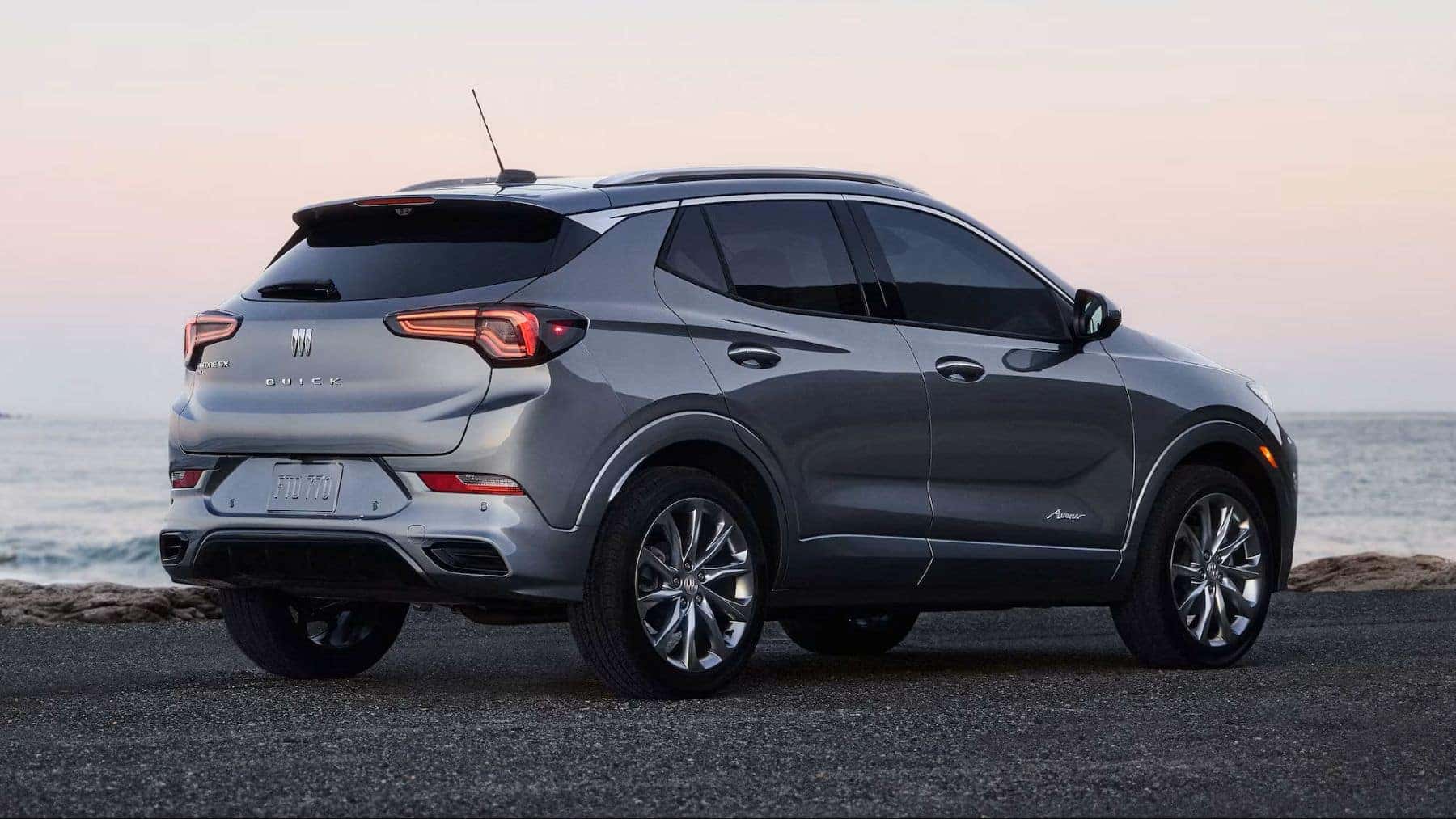 2026-encore-gx-exterior design