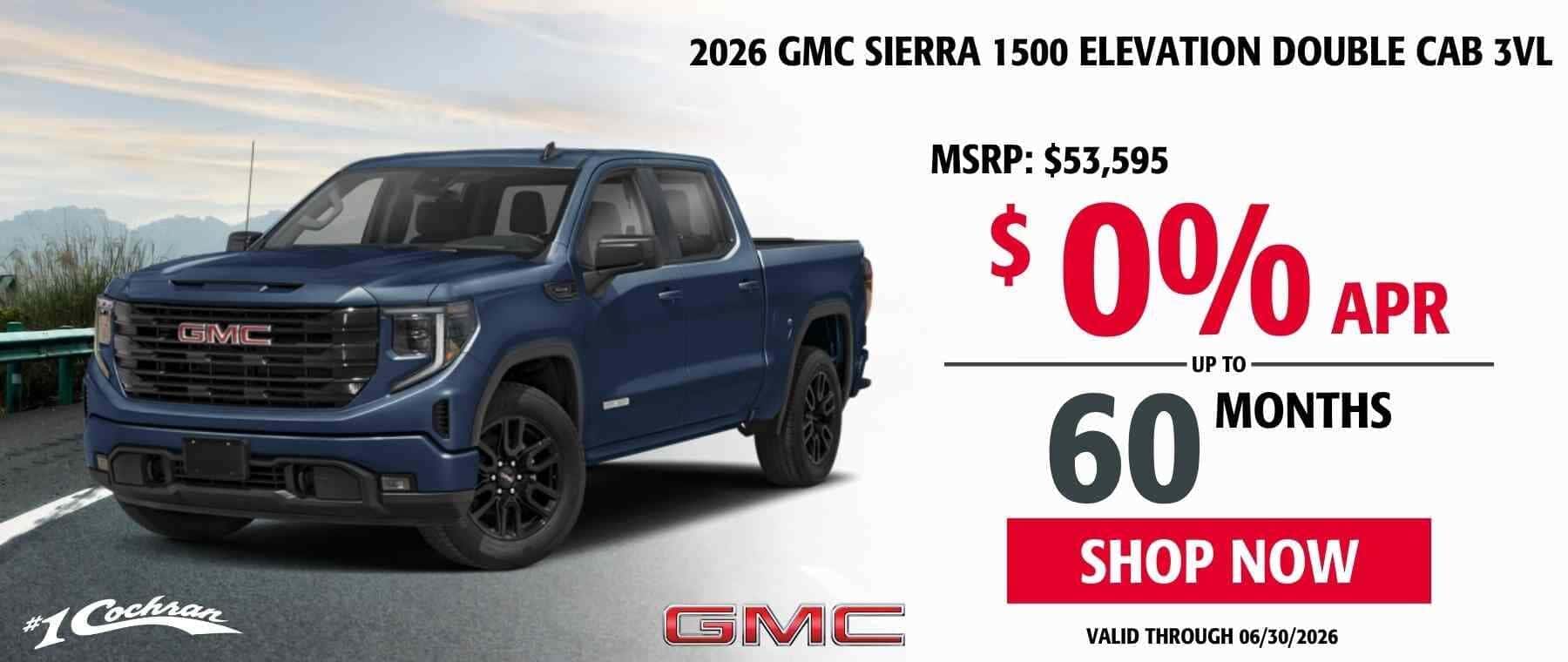 june26sierra0