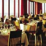 Ghossain's Gourmet Mediterranean Foods