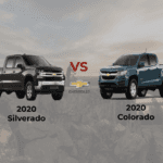 silverado vs colorado final thumb