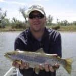 fishing near boardman ohio