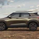 2021-chevrolet-trailblazer