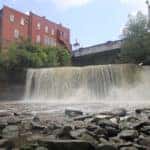 chagrin falls youngstown ohio