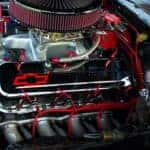 turbocharged chevy engine sweeney chevrolet
