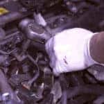 auto technician in youngstown, oh