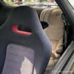 car seat installation in youngstown ohio