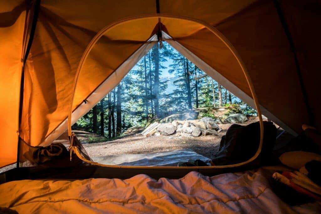 moskitonetz camping Tarp Fly Mückennetz – Bildschirmhaus Hängematte für ultimativen Schutz main image 1