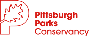 Pittsburgh Parks Conservancy