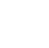 CTA Icon