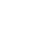 CTA Icon