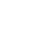 CTA Icon