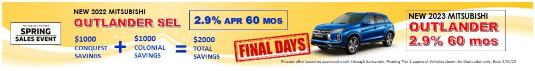 mitsu SPRING SALES EVENT BANNER yellow1800