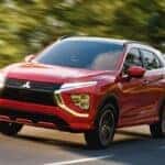 2026MitsubishiEclipseCross-exterior-01