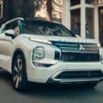 2026MitsubishiOutlander-exterior-02