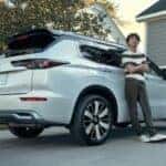 2026MitsubishiOutlander-exterior-05