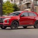 2026MitsubishiOutlanderSport-exterior-01
