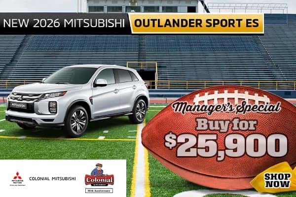 Buy for: $25,900