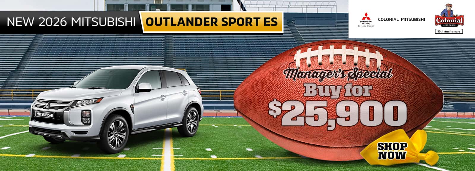 CMI-WEB-091426-Monthly-Football-Outlander