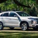 2026MitsubishiOutlanderSport-exterior-04