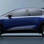 2027MitsubishiEclipseSportbackEV-header-01