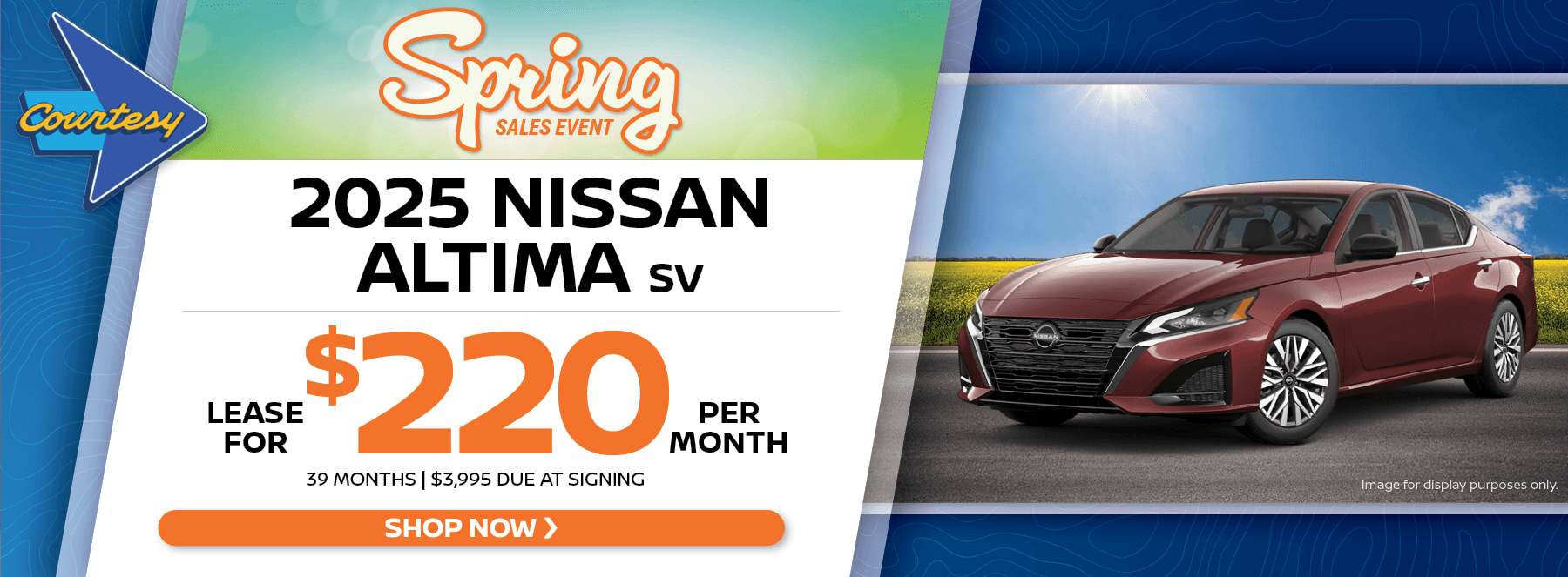 040425-Courtesy-Nissan-Slides-NEW2