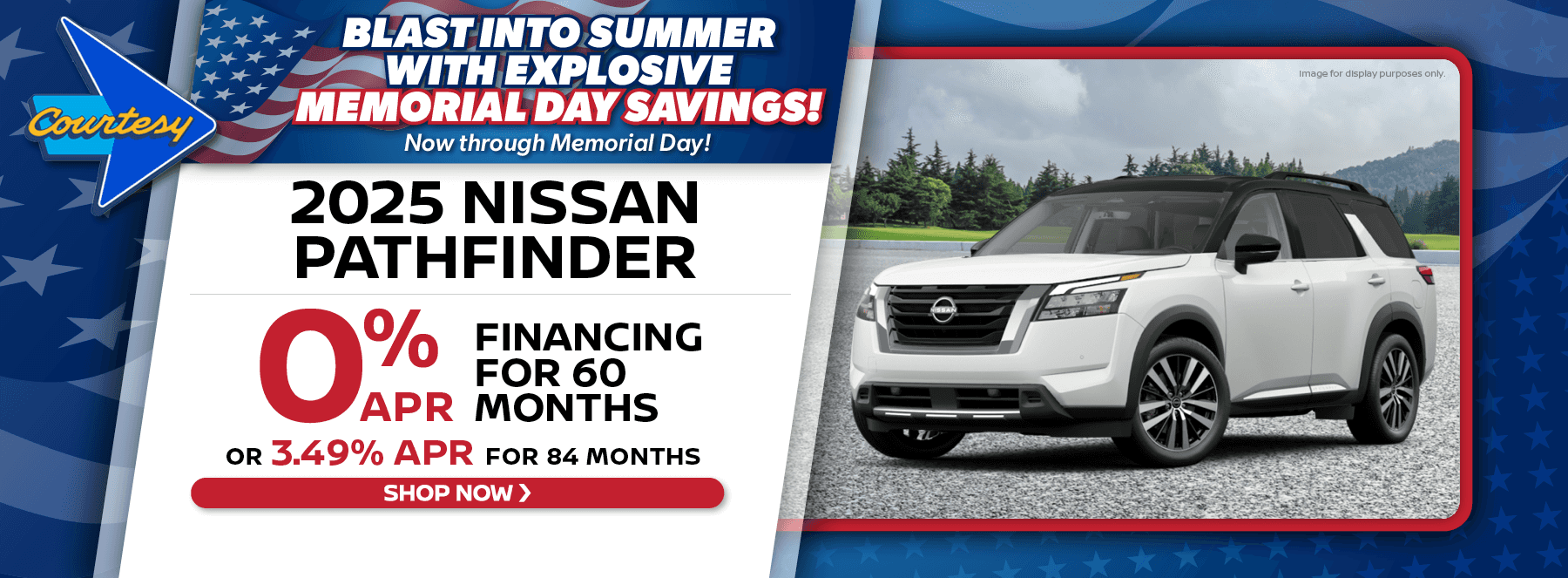 050725-Courtesy-Nissan-Slides2