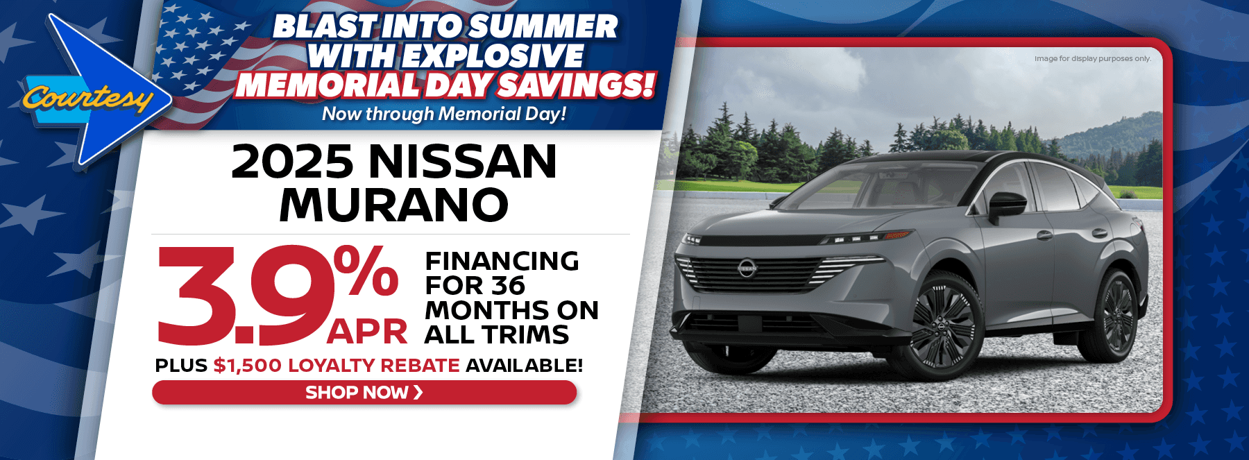050725-Courtesy-Nissan-Slides3