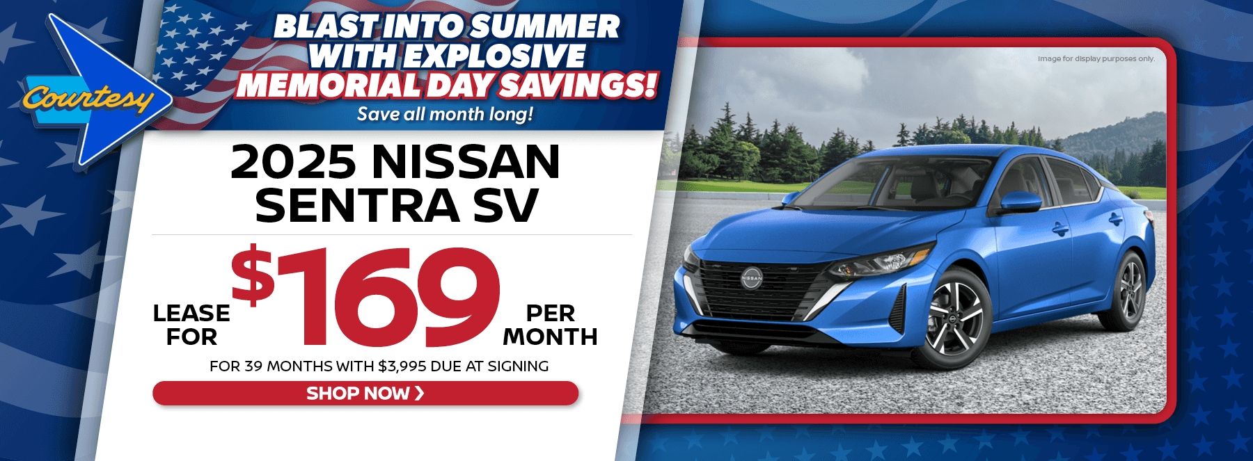 050725-Courtesy-Nissan-Slides4