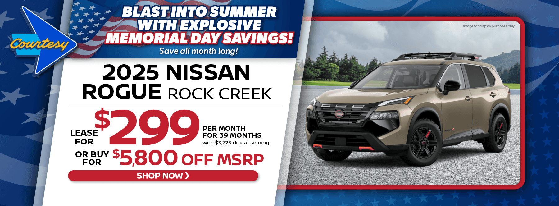 050725-Courtesy-Nissan-Slides5