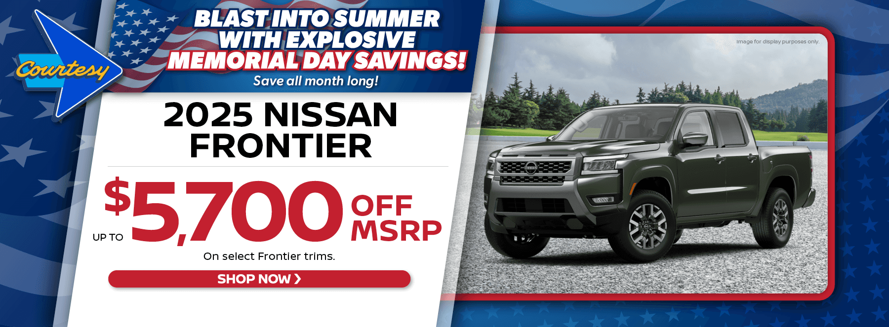 050725-Courtesy-Nissan-Slides6
