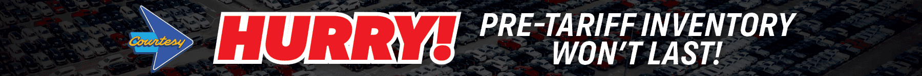 052325COurtesyNissanSRPbanners