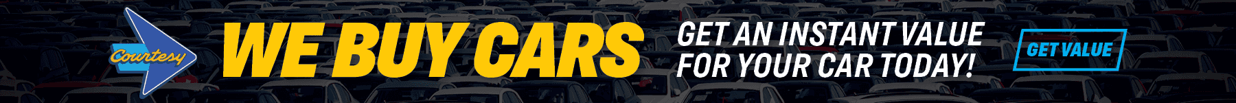 052325COurtesyNissanSRPbanners2