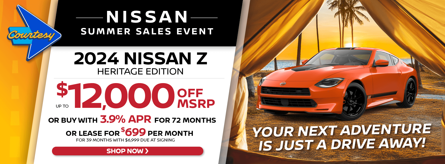 060625-Courtesy-Nissan-Slides